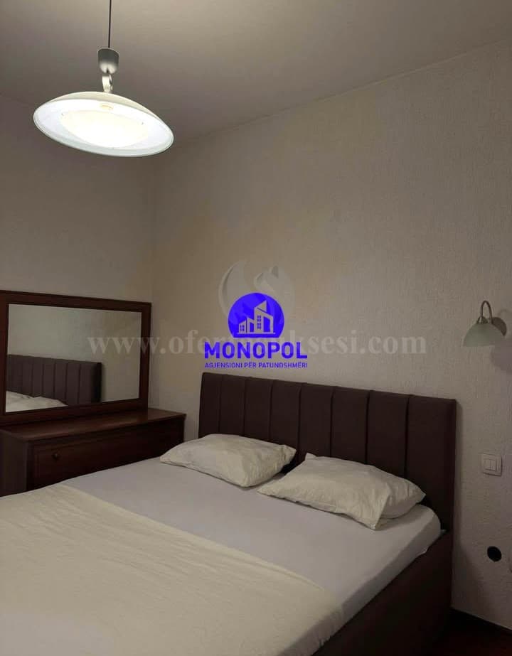 Jap me qira katin e eshtepis 95m2 / Prishtine — fotografia 7