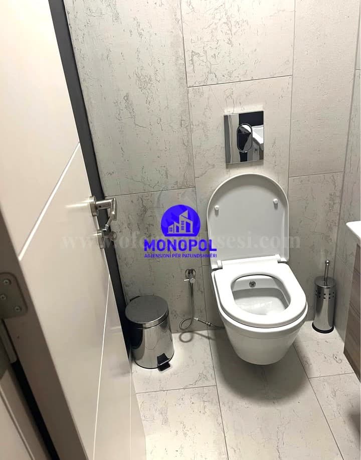 Jap me qira banesen 90m2 kati i -I-/Prishtine — fotografia 6