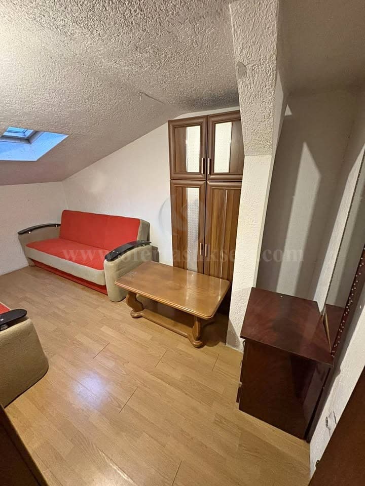 Shes banesen 75m2 kati i -VI-/Prishtine — fotografia 1