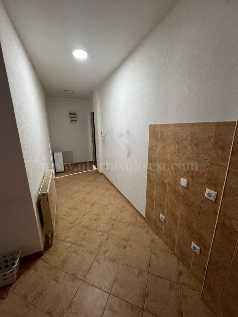 Jap me qira banesen 85m2 kati i -III- / Prishtine — fotografia 6