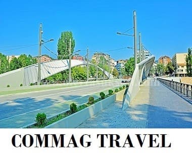 Bashkëpunëtor/e e transferit të parave dhe pagesave. — fotografia 1