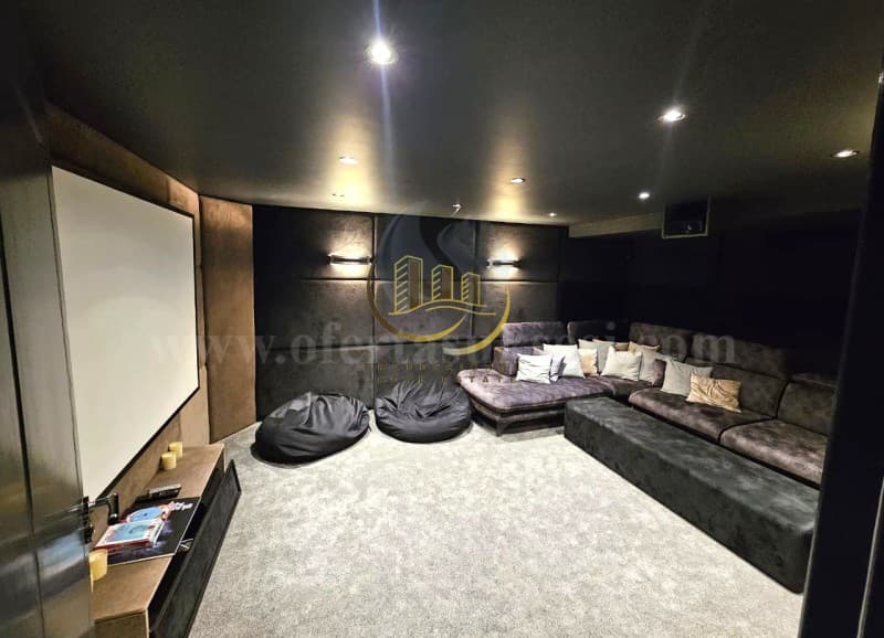 Jap me qira shtepin 250m2 me 3 ari oborr/Prishtine — fotografia 6