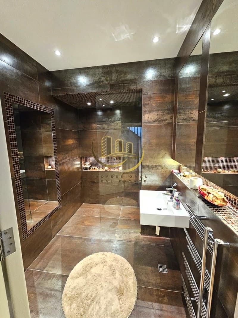 Jap me qira shtepin 250m2 me 3 ari oborr/Prishtine — fotografia 7