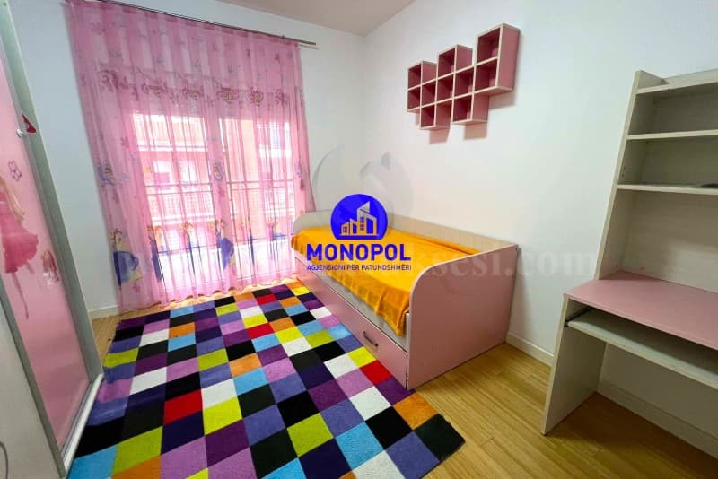 Jap me qira banesen 90m2 kati i -III-/Prishtine — fotografia 6