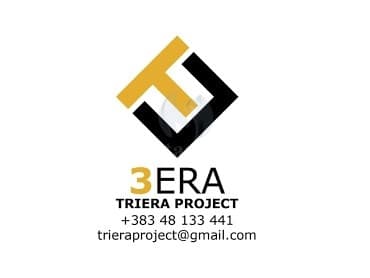 Ofroj pune per 15 persona - Prishtine dhe Ferizaj — fotografia 1