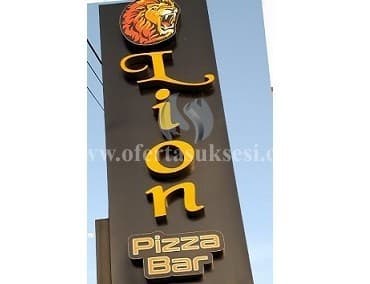 Ofroj pune per kuzhinjer-e dhe shankist-e — fotografia 1