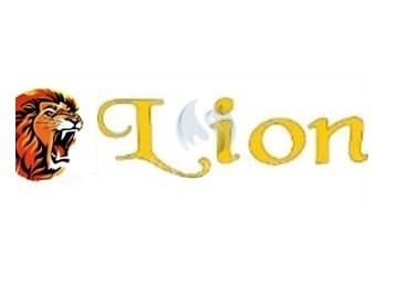 Ofroj pune per kuzhinjer-e dhe shankist-e — fotografia 2