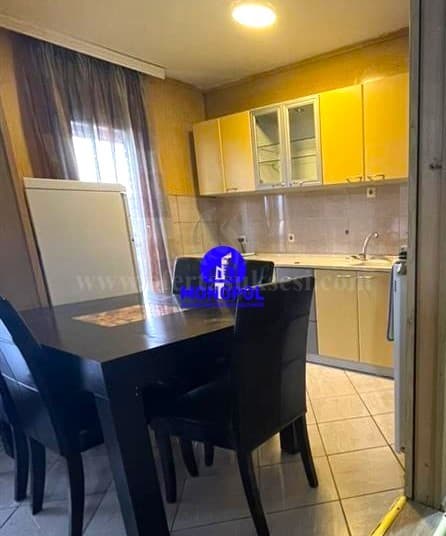 Jap me qira banesen 60m2 kati i -VII-/Prishtine — fotografia 4