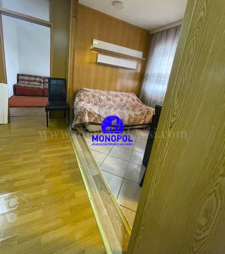 Jap me qira banesen 60m2 kati i -VII-/Prishtine — fotografia 7