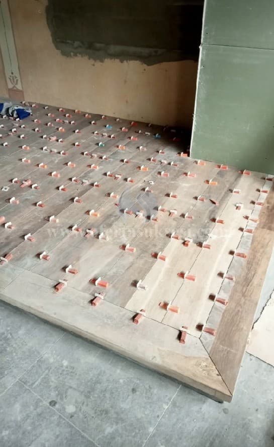 Kerkoj pune / Mjeshter — fotografia 7