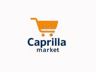 Ofroj pune per Zyrtar-e i Lartë i Burimeve Njerëzore — fotografia 1