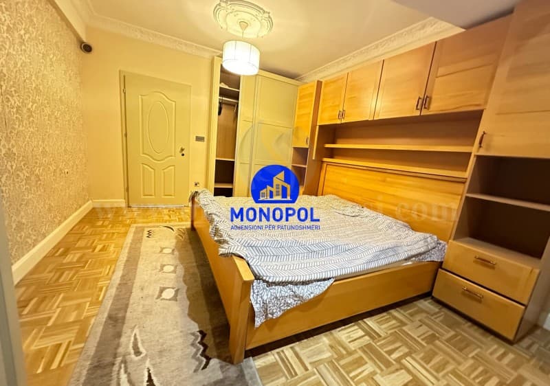 Jap me qira banesen/garsionren 35m2 kati i -I-/Prishtine — fotografia 2