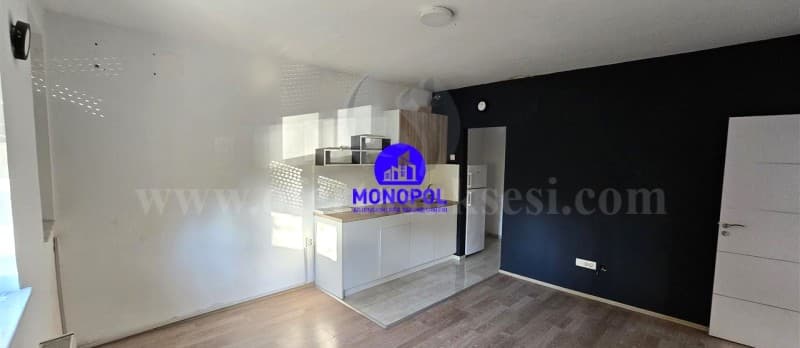 Japme qira banesen 78m2 kati i -I-/Prishtine — fotografia 1