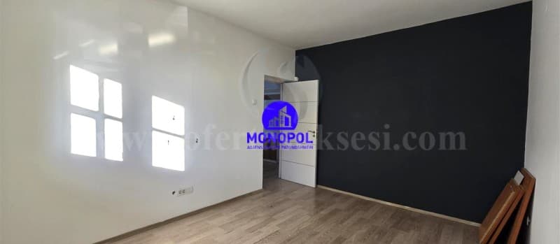 Japme qira banesen 78m2 kati i -I-/Prishtine — fotografia 3