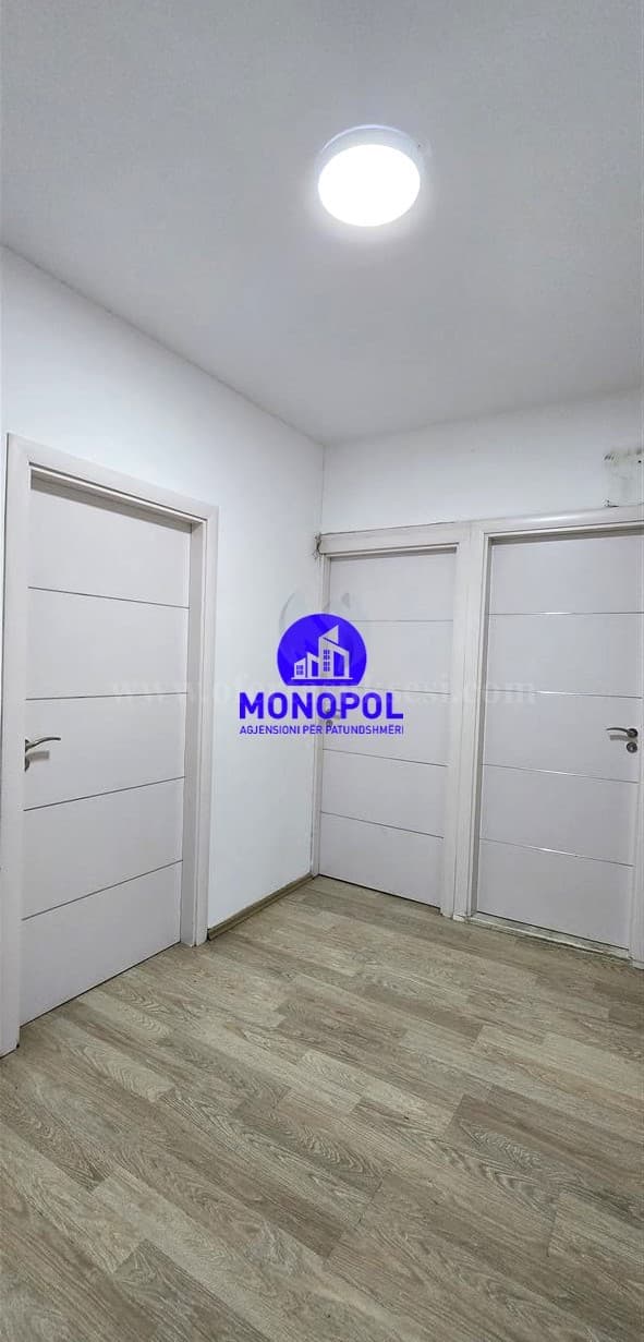 Japme qira banesen 78m2 kati i -I-/Prishtine — fotografia 4