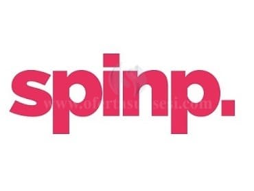 Ofroj pune per mirëmbajtëse te zyreve — fotografia 1