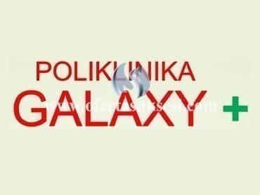 Ofroj pune per pastruse — fotografia 1