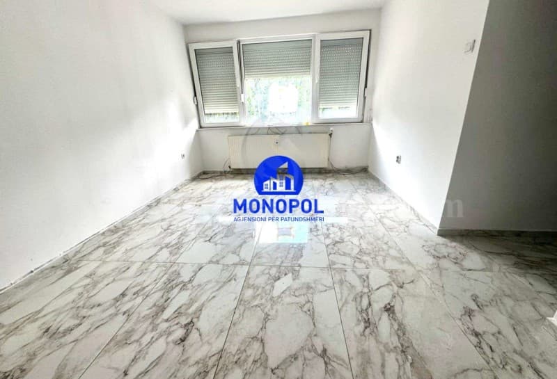 Jap me qira banesen-zyren 42m2 kati perdhes/Prishtine — fotografia 2