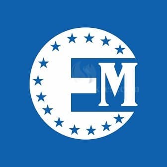 Ofroj pune per 5 persona — fotografia 1