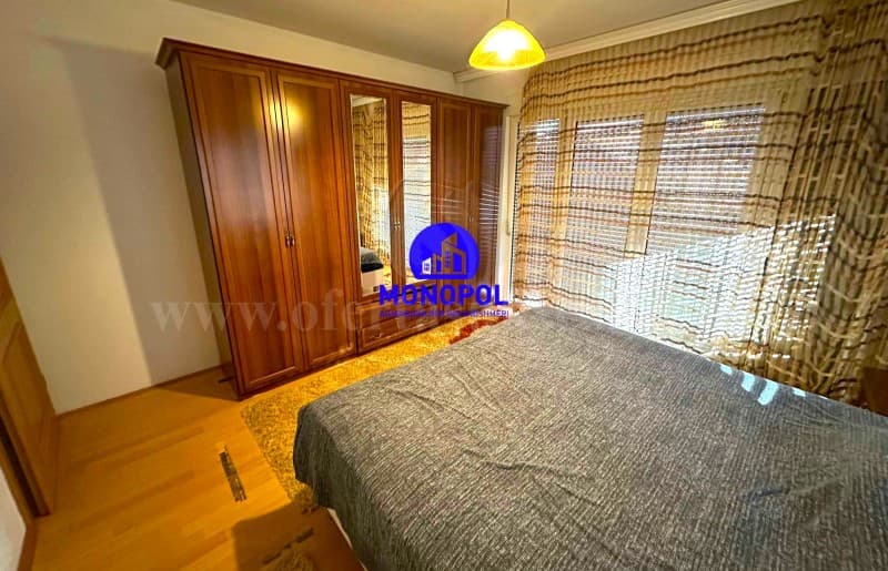 Jap me qira shtepin dy katshe 200m2 / Prishtine — fotografia 4