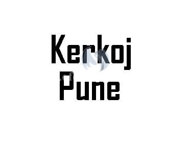 Kerkoj pune — fotografia 1