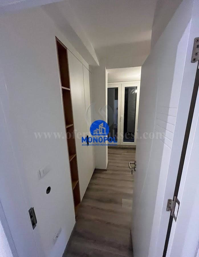 Jap me qira banesen-penthouse 85m2 kati i -VII-/Prishtine — fotografia 8