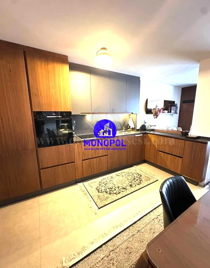 Jap me qira katin e shtepis 70m2 kati i -I- /Prishtine — fotografia 4