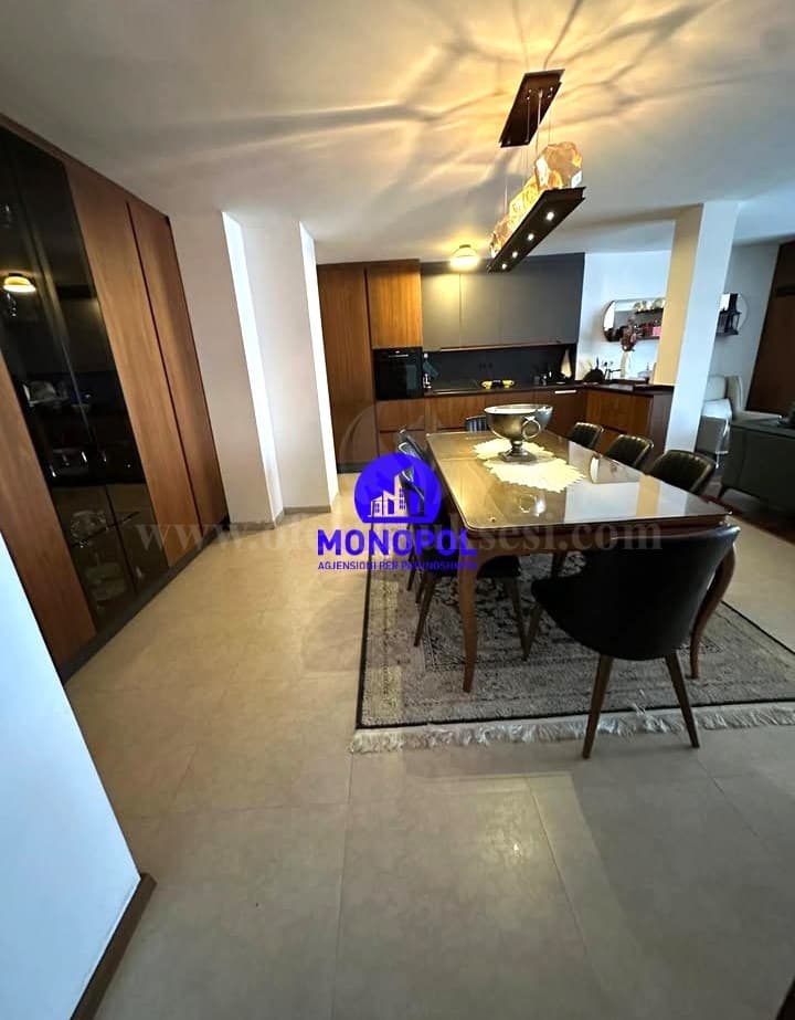 Jap me qira katin e shtepis 70m2 kati i -I- /Prishtine — fotografia 6