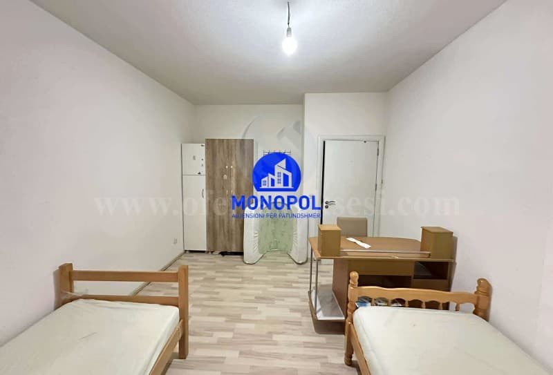 Jap me qira banesen 80m2 kati perdhes/Prishtine — fotografia 4