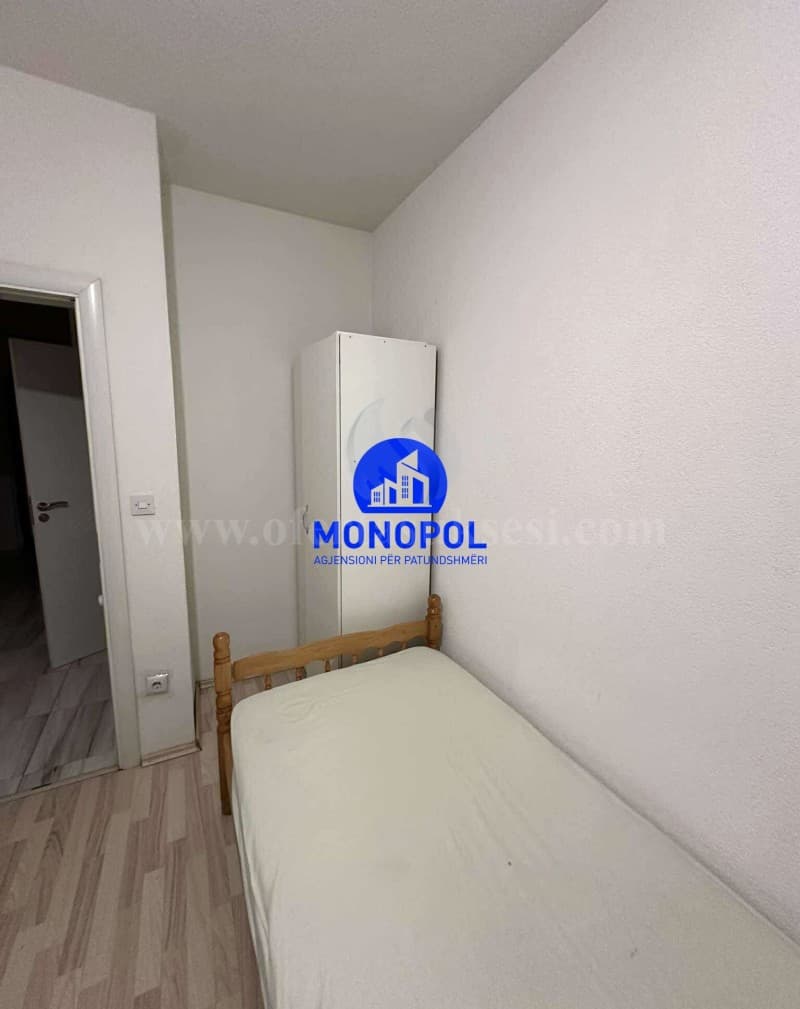 Jap me qira banesen 80m2 kati perdhes/Prishtine — fotografia 6