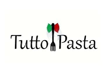 Ofroj pune per dy arkatare — fotografia 1