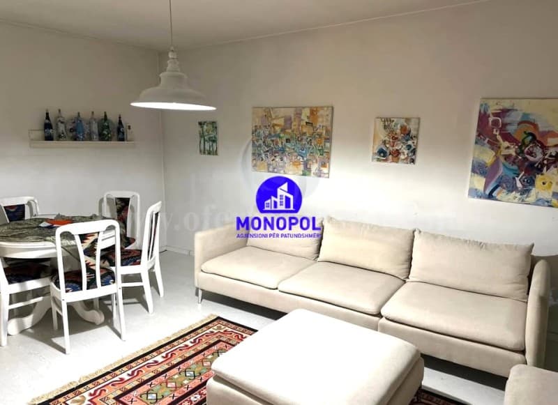 Jap me qira shtepin 220m2 dy kateshe / Prishtine — fotografia 4