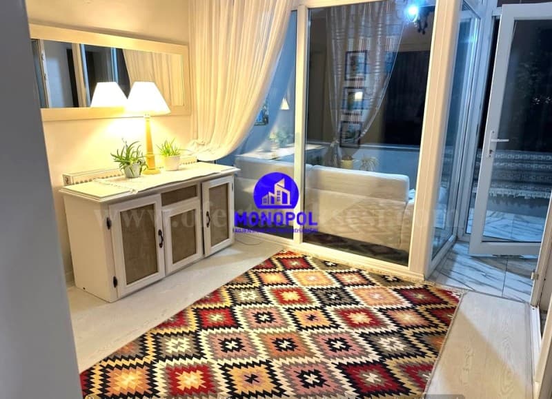 Jap me qira shtepin 220m2 dy kateshe / Prishtine — fotografia 7