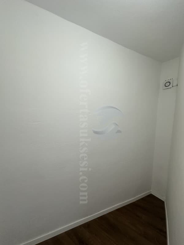 Jap me qira banesen-zyren 70m2 kati i -I-/Prishtine — fotografia 7