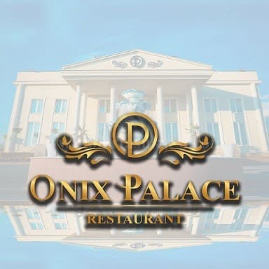 Ofroj pune per puntor/e