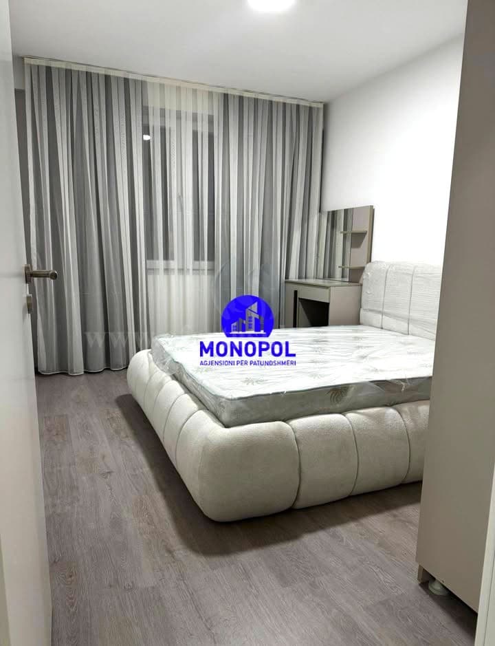 Jap me qira banesen 80m2 kati i -V-/Fushe Kosove — fotografia 3