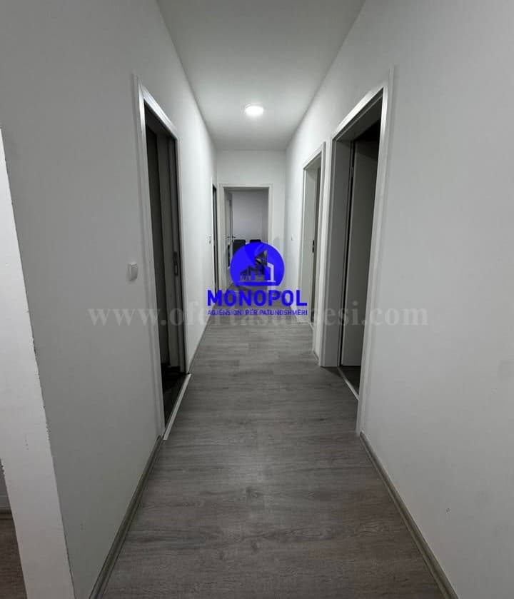 Jap me qira banesen 80m2 kati i -V-/Fushe Kosove — fotografia 6