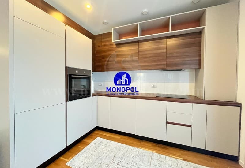 Jap me qira shtepin 140m2 dy kateshe me 2.3 ari truall/Prishtine — fotografia 3