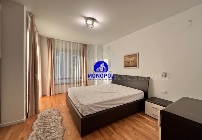 Jap me qira shtepin 140m2 dy kateshe me 2.3 ari truall/Prishtine — fotografia 6