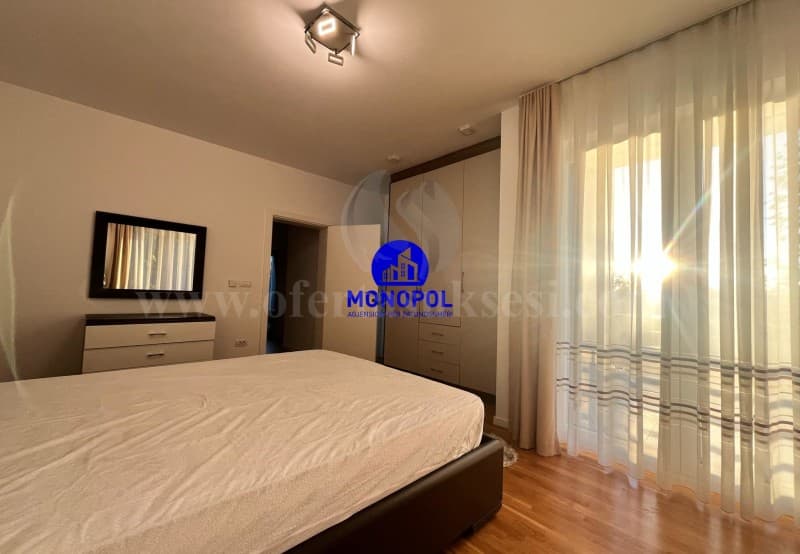 Jap me qira shtepin 140m2 dy kateshe me 2.3 ari truall/Prishtine — fotografia 7