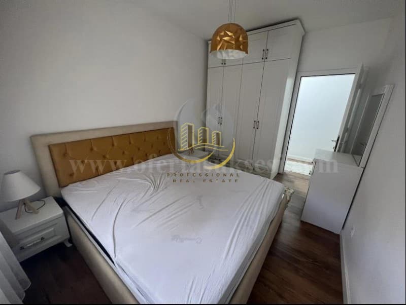 Jap me qira banesen 65m2 kati i -III-/Prishtine — fotografia 5