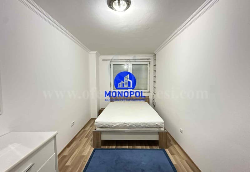 Jap me qira banesen 80m2 kati i -XIII- /Prishtine — fotografia 5