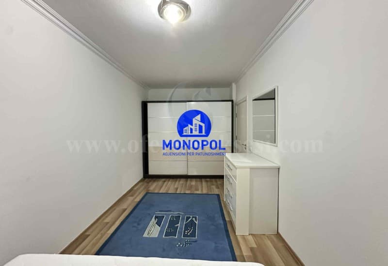 Jap me qira banesen 80m2 kati i -XIII- /Prishtine — fotografia 6