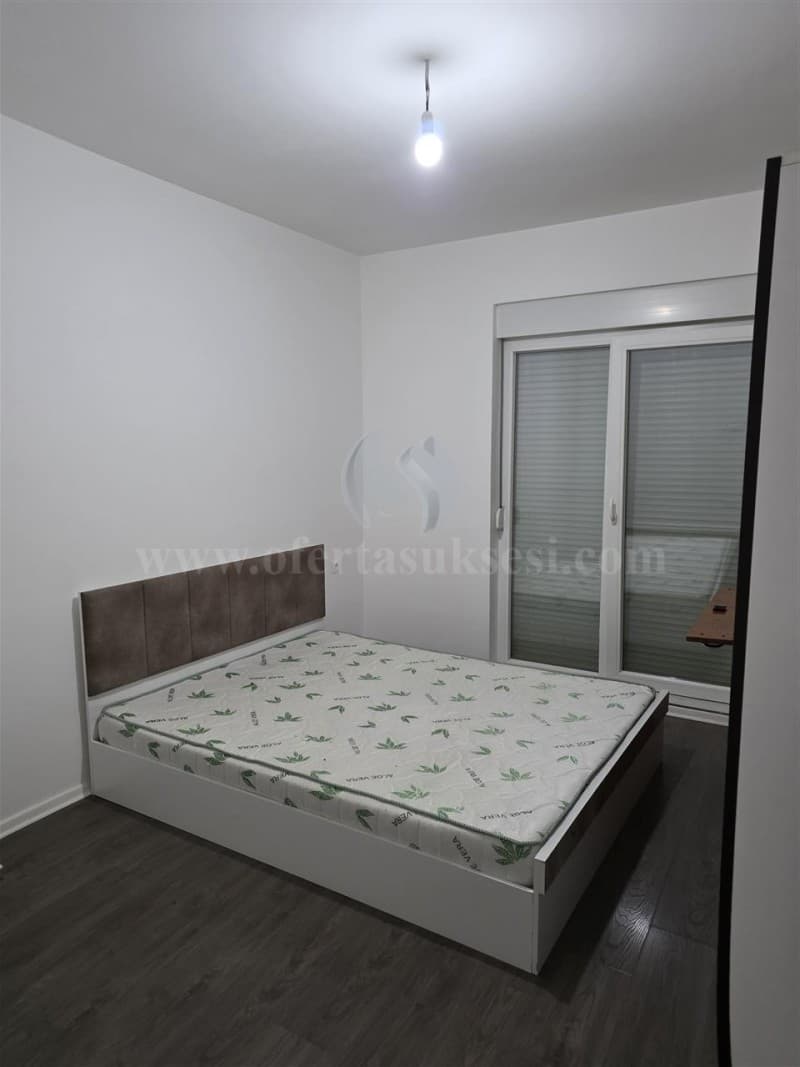 Jap me qira banesen 88m2 kati i -II-/ Prishtine — fotografia 4