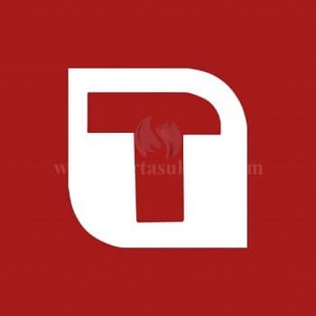 Ofroj pune per SHITES — fotografia 1