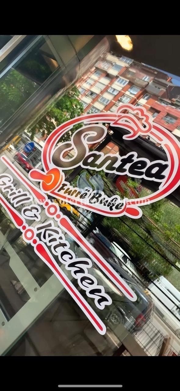 Ofroj pune per shitese — fotografia 1