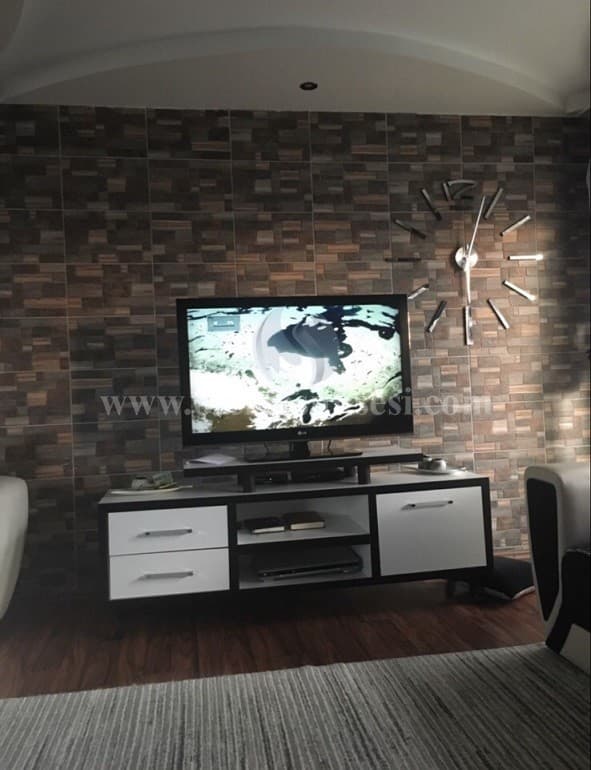 Jap me qira katine e shtepis 100m2 kati i -I-/Prishtine — fotografia 2