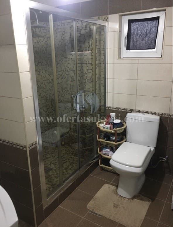 Jap me qira katine e shtepis 100m2 kati i -I-/Prishtine — fotografia 7