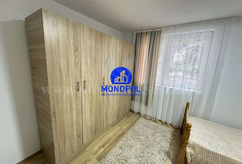 Jap me qira shtepin nje katshe 100m2 / Prishtine — fotografia 7