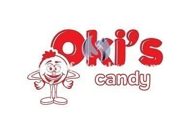 Ofroj pune per dy shitese ne Mitrovice — fotografia 1